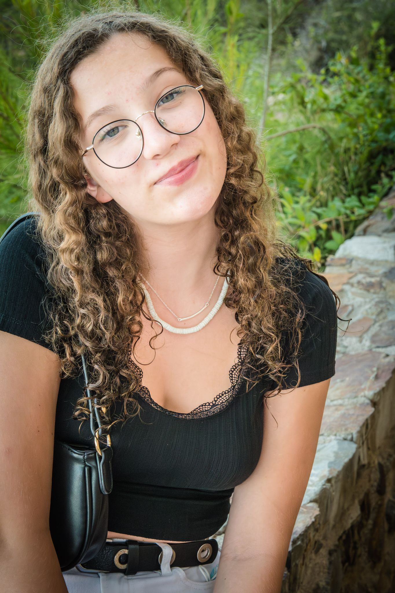  N5C3772 Avec accentuation Bruit 1